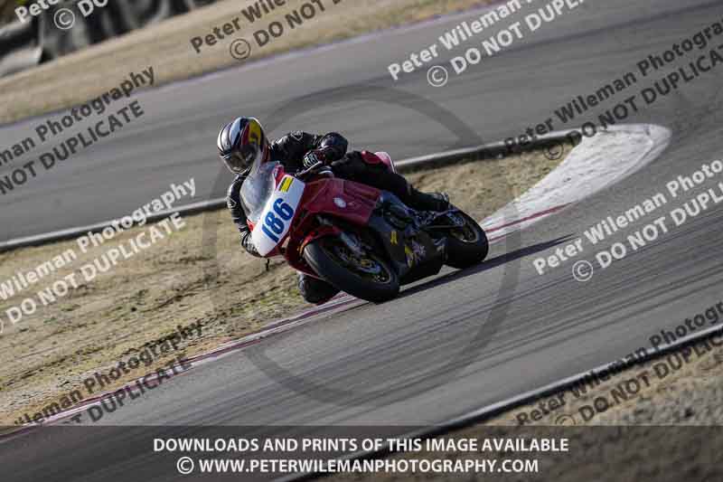 Laguna Seca;event digital images;motorbikes;no limits;peter wileman photography;trackday;trackday digital images